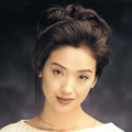 亚洲丝袜av